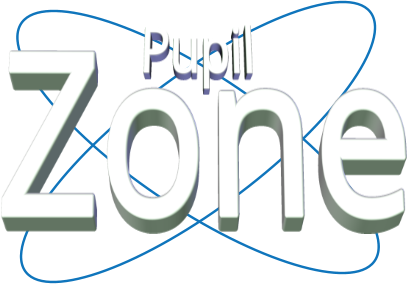 Zone Pupil