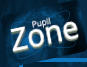 Zone Pupil