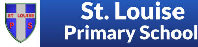 St. Louise Primary School